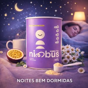 Nimbus auxilia no no