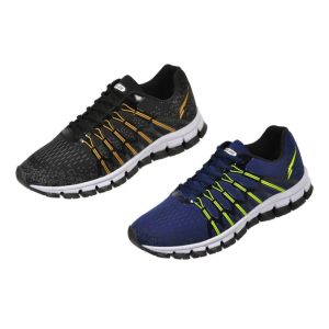 Tênis masculino império