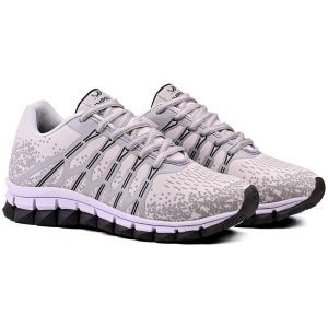 Tênis feminino impacto